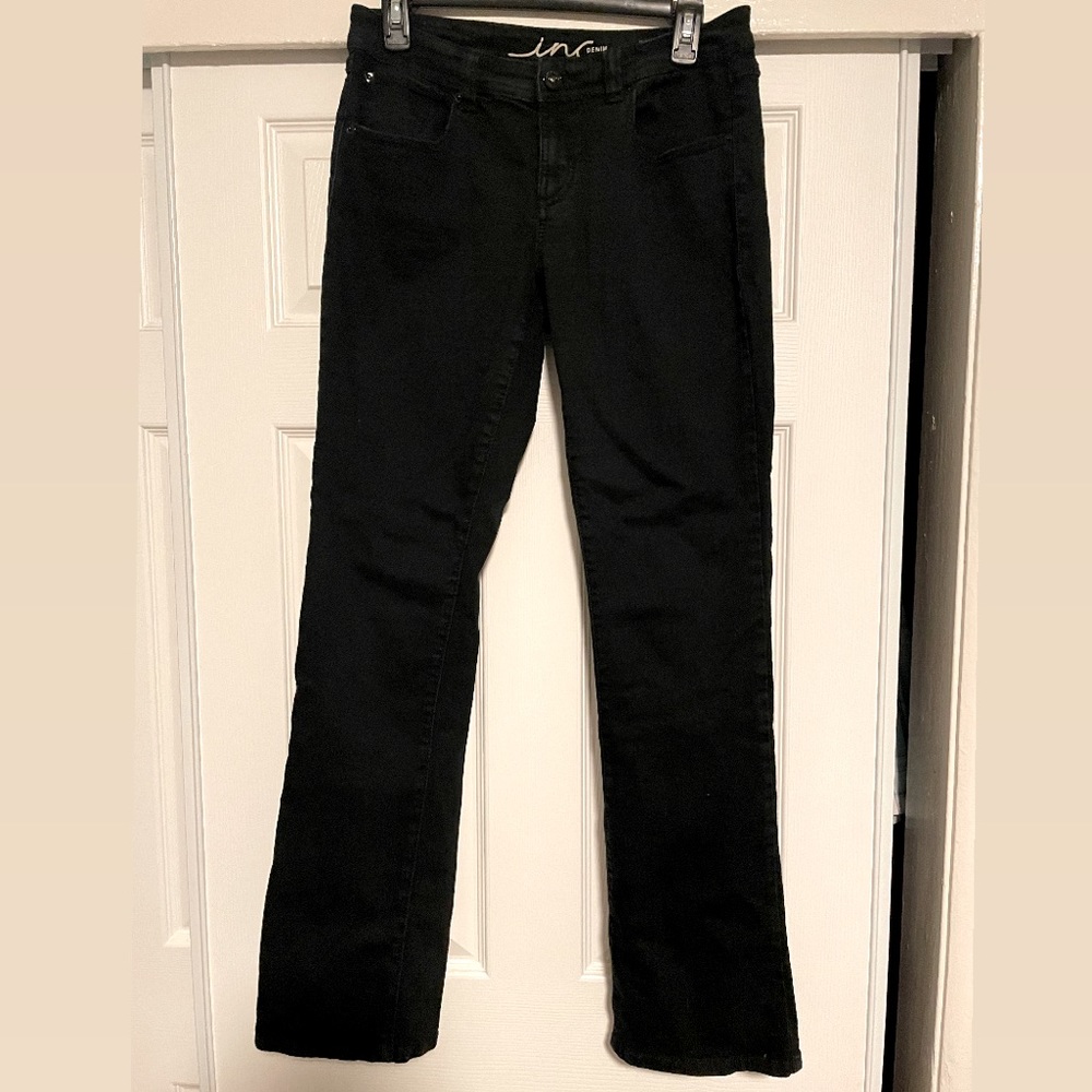 INC jeans